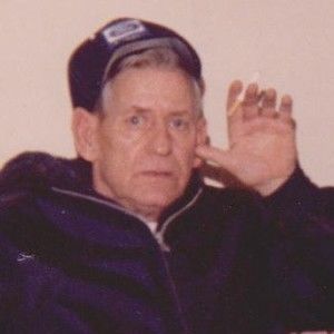 Meet your Posher, Janet